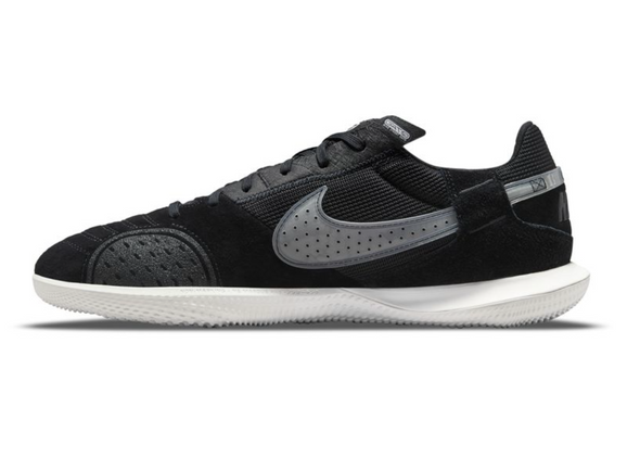 Nike Streetgato - Black/SummitWhite/Grey