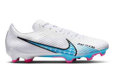 Nike Dream Speed Mercurial Vapor XIII Academy AG Blue