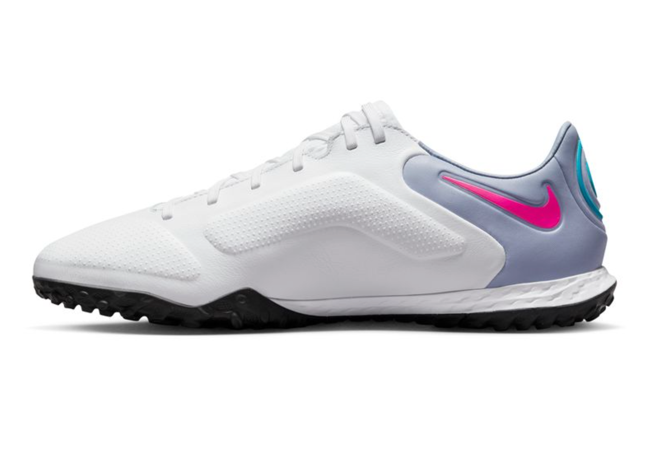 Nike react sales legend blue