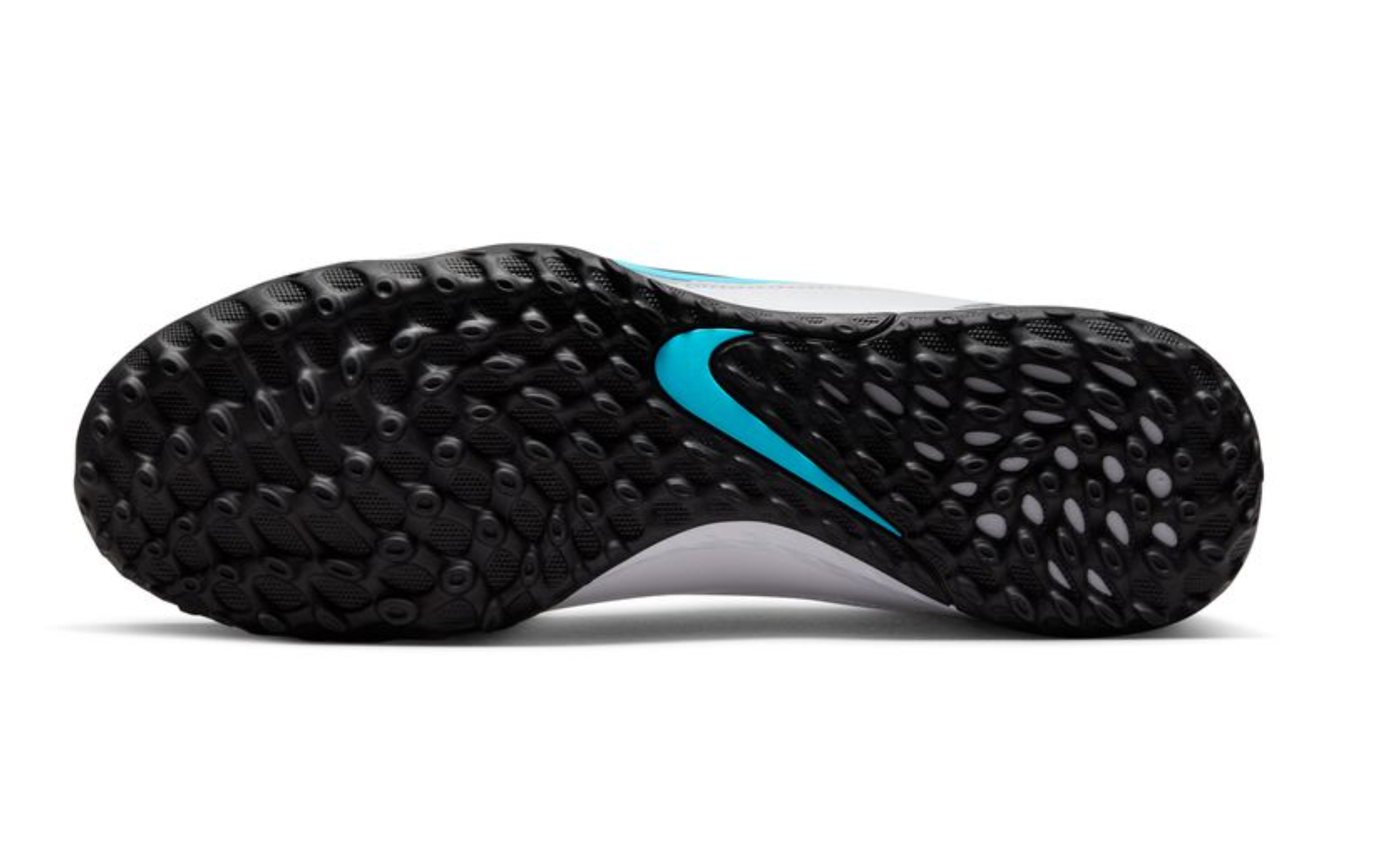 Nike 2025 react legend