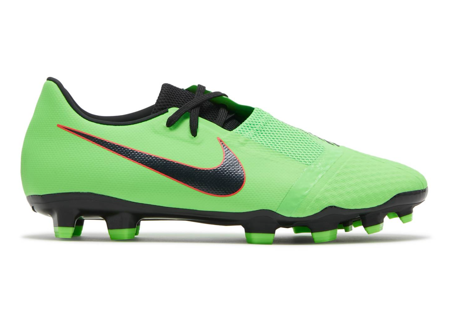 Nike phantom venom 01 Clearance