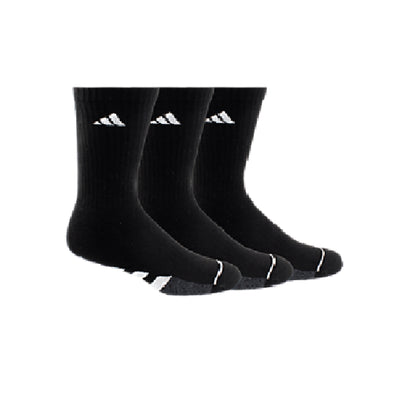 Weston FC Coaches 3 Pack Crew Socks