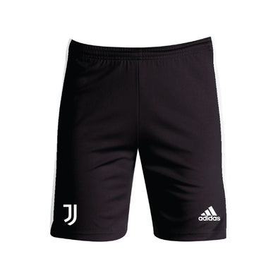 JAB Futsal adidas Squadra 21 Match/Practice Short Black