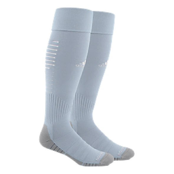 World Class FC Field Player Uniform Package