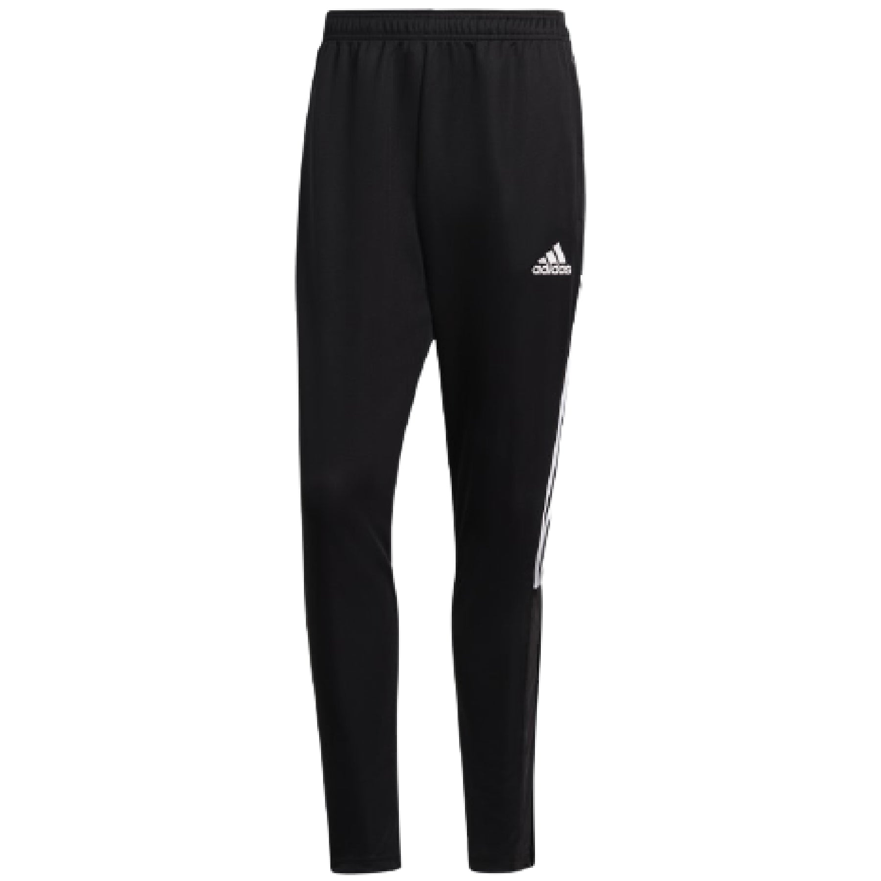 Adidas soccer pants black friday Clearance