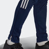adidas Tiro 21 Training Pants- Navy/White