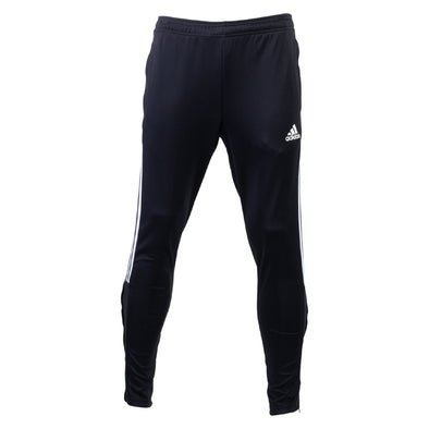 Soccer Stars United Los Angeles adidas Tiro 21 Training Pant Black