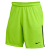 Roxbury Nike League Knit II GK Short Volt