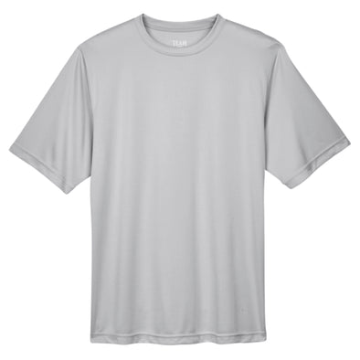 Weston FC Girls DPL Training Jersey - Grey