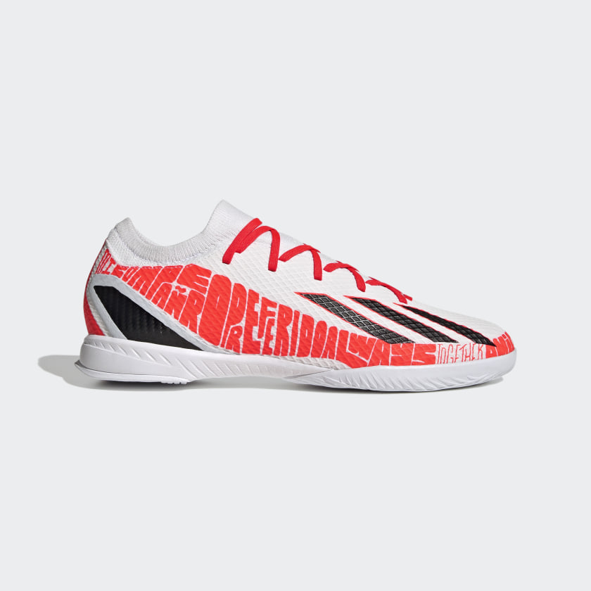 Adidas us delivery time zone Outlet