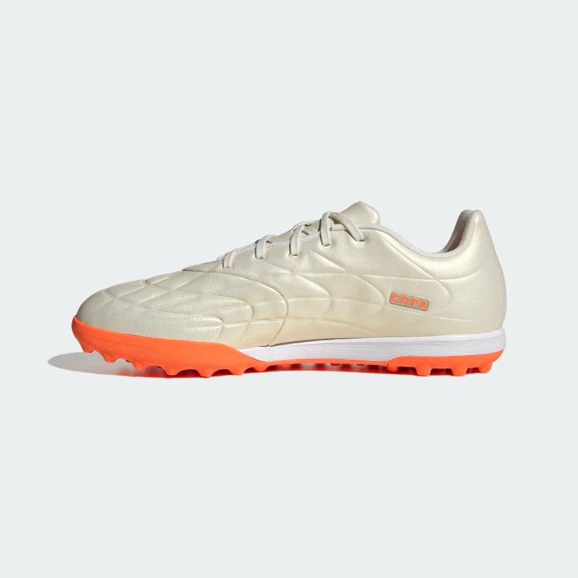 Adidas copa 19.1 tf artificial turf soccer shoe sales