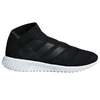 Adidas Nemeziz Tango 18.1 Trainer - Black/White