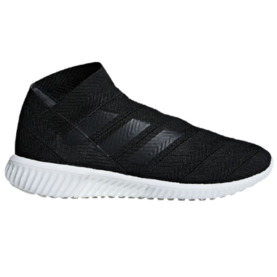 adidas Nemeziz Soccer Zone USA adidas Nemeziz Soccer Zone USA