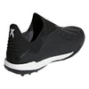 Adidas X 18+ TF - Black