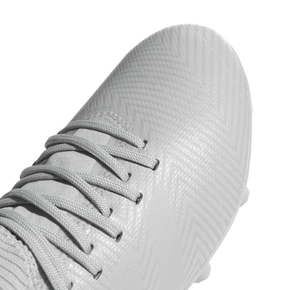 Adidas nemeziz deals 18 3 fg