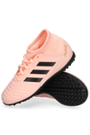 Adidas Predator 18.3 Youth TF - Pink/Black