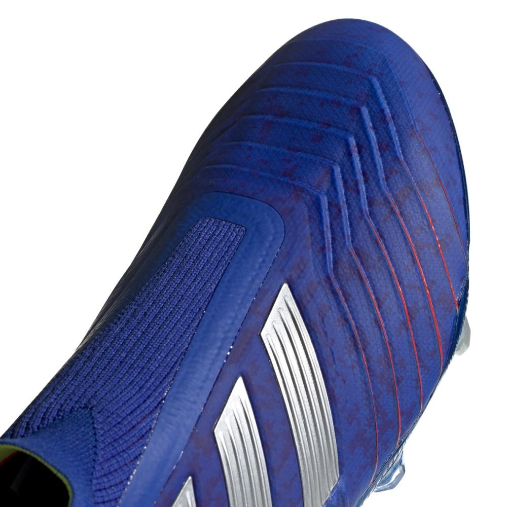 Adidas bb9087 2025