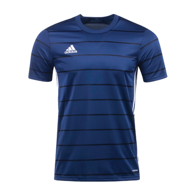 adidas Campeon 21 Jersey Navy