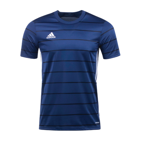 adidas Campeon 21 Jersey Navy