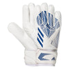 adidas Predator GL Match Goalkeeper Gloves - White/Blue