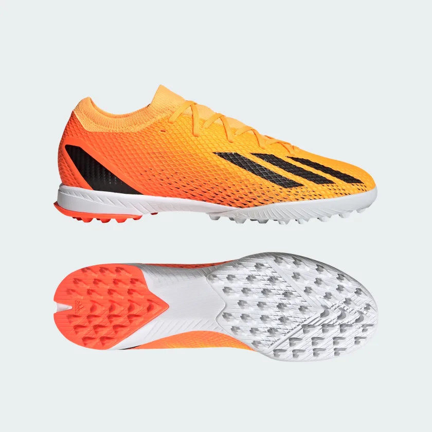 Adidas turf soccer cleats best sale