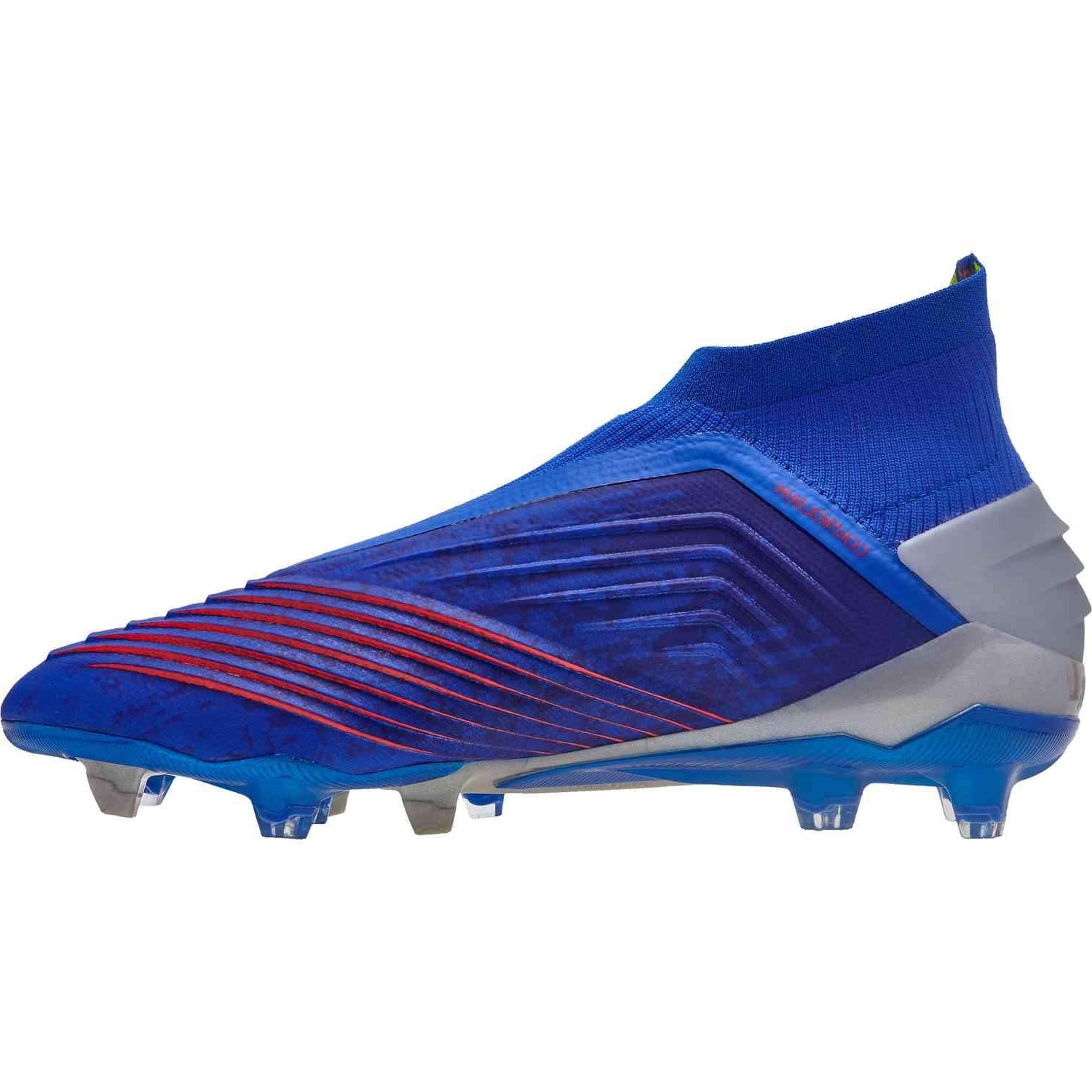 Adidas 19 plus best sale