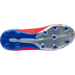 Adidas x 18.1 y 18.3 Clearance