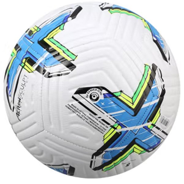 cool nike soccer ball designs