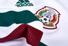 adidas Mexico Away Jersey - YOUTH