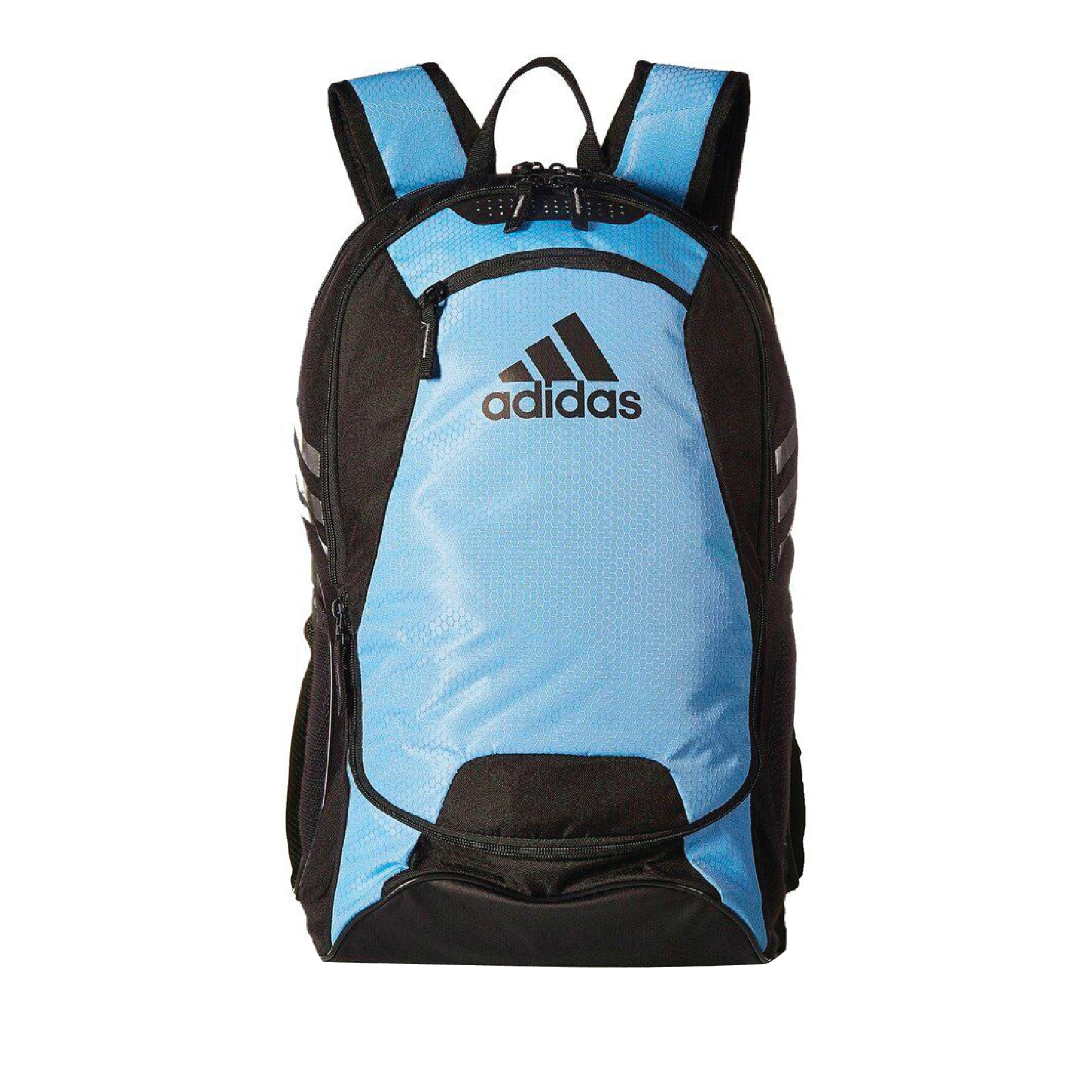 adidas estadio team backpack ii light blue AVOSC-Adidas Stadium Uniform A this unisex backpack offers options for every taste adidas Stadium 4 Backpack -