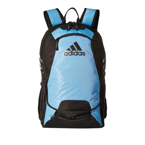 adidas Stadium II Backpack Light Blue