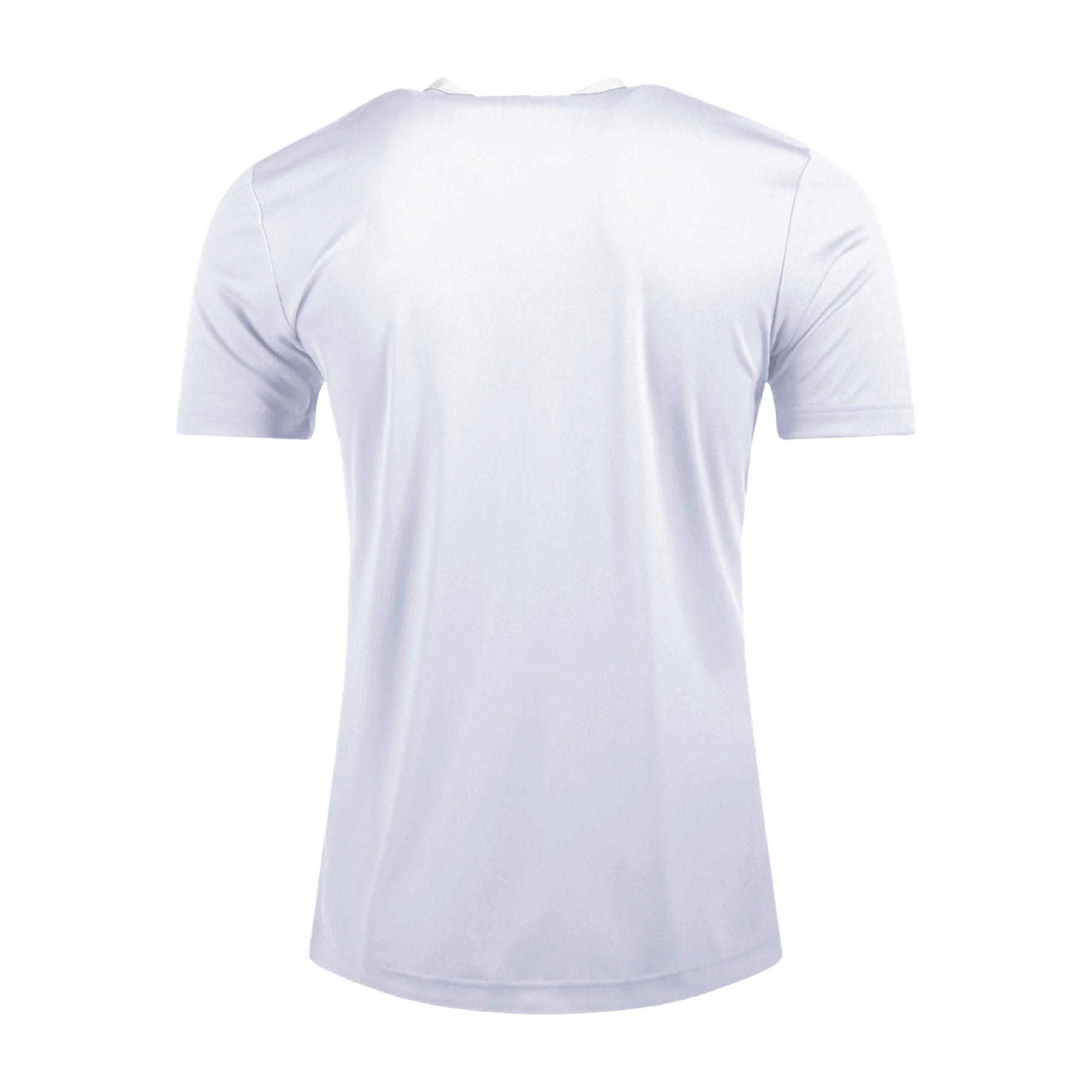 Plain sales adidas jersey