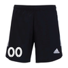 FC Copa Seniors adidas Condivo 20 Short Black