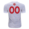 FC Copa Seniors Player Uniform Package