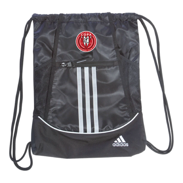 FC Copa Programs Uniform Package