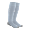 FC Copa Millstone adidas Team Speed II Sock Grey