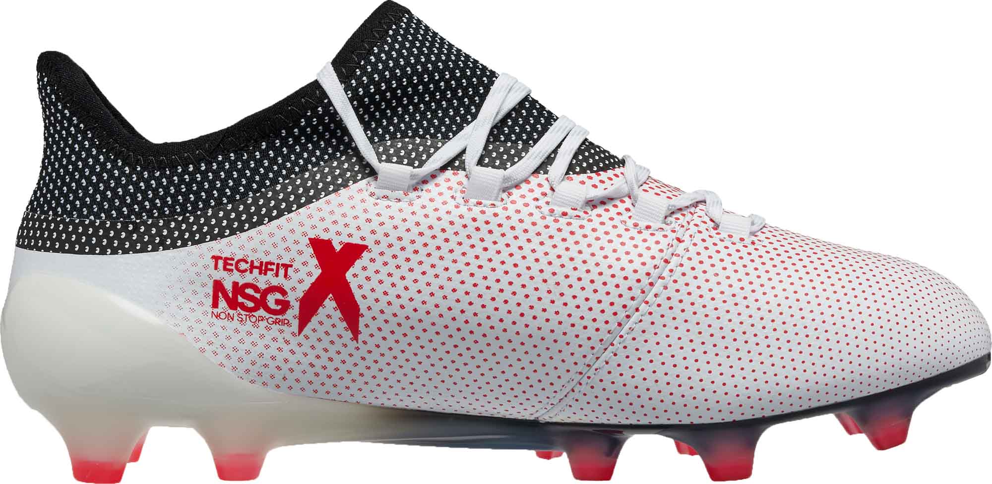 robo Cementerio Paciencia Adidas Youth X 17.1 FG Soccer Cleat - Grey/Real Coral -CP8978 – Soccer Zone  USA