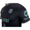 Nike 2022 Club America Youth Third Jersey 21-22