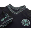 Nike 2022 Club America Youth Third Jersey 21-22