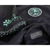 Nike 2022 Club America Youth Third Jersey 21-22