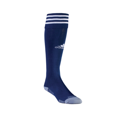 Vernon adidas Copa Zone IV Sock Navy