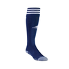 Boynton United adidas Copa Zone IV Goalkeeper Sock Navy