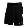 Quick Touch FC Seniors Nike League Knit II Short - Black