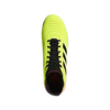 Adidas Predator Tango 18.3 Turf - Yellow/Black