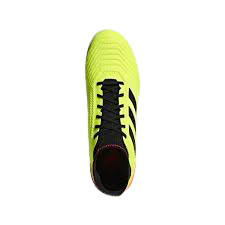 Adidas db2134 2025