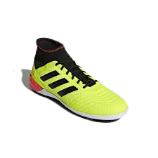 Adidas db2134 online
