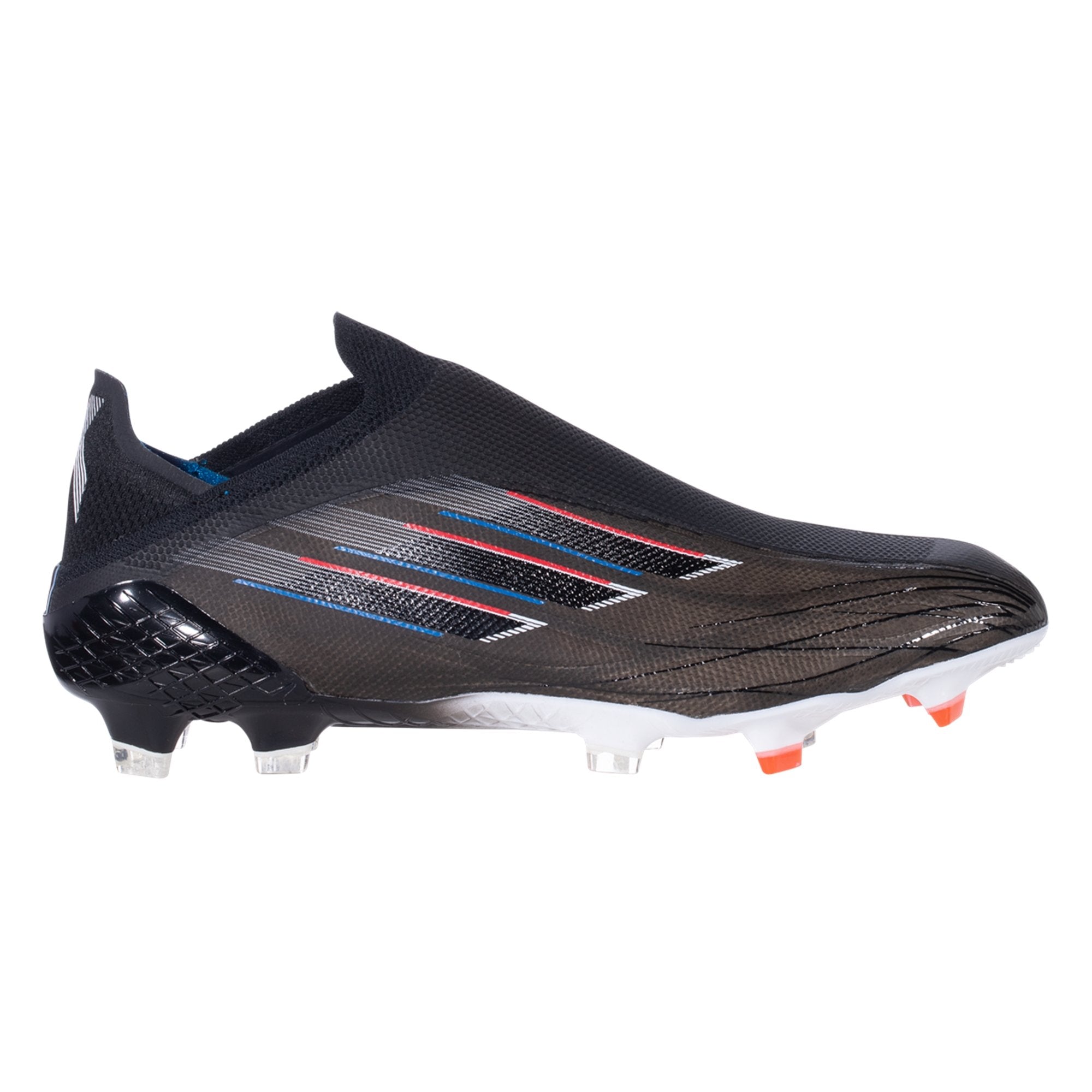 Soccer Cleats Adidas X Core Black Soccer Cleats Adidas X Indoor
