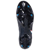 adidas Predator Edge.1 Low Cut FG Firm Ground Soccer Cleats