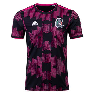 adidas Chicharito 2021-22 LA Galaxy Away Jersey - WOMENS GI6428 – Soccer  Zone USA