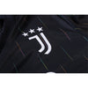 adidas Giorgio Chiellini 2021-22 Juventus Replica Away Jersey - MENS